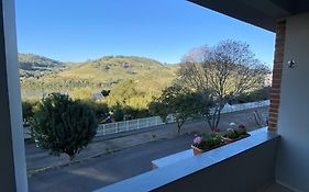 Pousada Villa Koller